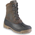Meindl Cervinia Mens Brown