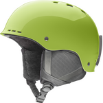 Smith Holt JR Algae