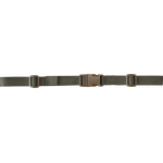 Savotta Universal Sternum Strap Green