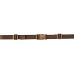 Savotta Universal Sternum Strap Brown