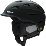 Smith Vantage MIPS Womens Matte Black