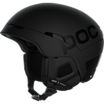 POC Obex BC MIPS Uranium Black Matt