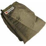 Jerven Primaloft Insulation Lining for Dog Bag Oliven