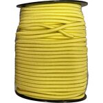DirZone Bungee Cord Yellow