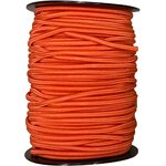 DirZone Bungee Cord Orange