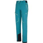 La Sportiva Excelsior Pant Womens Alpine