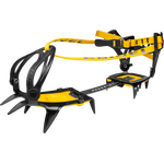 Grivel G10 Wide Evo New-Classic Wide EVO