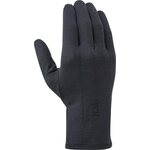 Rab Forge 160 Glove Ebony