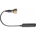 Surefire Remote Switch Assembly for ScoutLights Tan