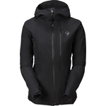 Sweet Protection Crusader GTX Infinium Jacket Womens Black