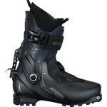 Atomic Backland Pro UL Black / Dark Blue