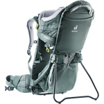 Deuter Kid Comfort Active Teal