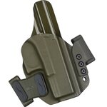 G-Code Syncron OWB OD Green