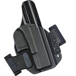 G-Code Syncron OWB Black