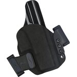 G-Code Syncron OWB Black Fuzz