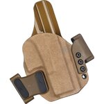 G-Code Syncron OWB Tan Fuzz