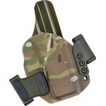 G-Code Syncron OWB Multicam