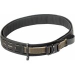 Blue Force Gear CHLK Belt, version 3 Black