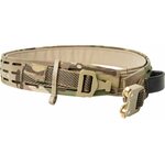Blue Force Gear CHLK Belt, version 3 Multicam