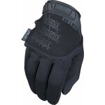Mechanix Pursuit D5 Covert