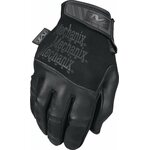 Mechanix Recon Covert