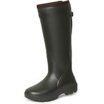 Gateway1 Sportsman II Lady Khaki
