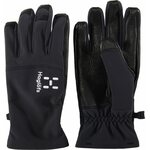 Haglöfs Touring Glove True Black