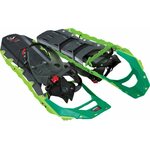 MSR Revo Explore Mens Spring Green