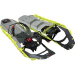 MSR Revo Explore Mens Chartreuse