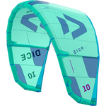 Duotone Dice 12.0 Kite Only C02:mint
