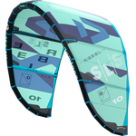 Duotone Rebel SLS 11.0 Kite Only C05:mint