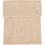Sätila Gråbo Tube Off White