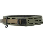 Blue Force Gear GRID Belt - Version 1 Ranger Green