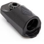 Reptilia SOCKET™ Mount - M-LOK® QD Sling Attachment Black