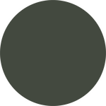 Ocean Suojahihat neopreenimansetilla Olive