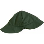 Ocean Sou'wester Olive