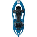 TSL 305 Access Baltic