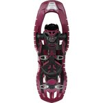 TSL Symbioz Instinct Wine