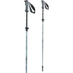 TSL Semnoz XL Shark Grey