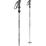 TSL Semnoz XL Grey
