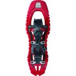 TSL Symbioz Elite Medium Ruby