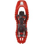 TSL Symbioz Elite Large Ruby