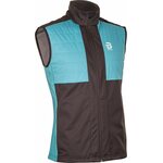 Dahlie Vest Aware Mens Nine Iron