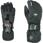 Level Fly Jr Black