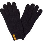 Enluva Innerglove Grey