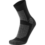 Löffler Transtex Merino Socks Black (990)
