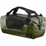 Ortlieb Duffle 60 Olive-Black