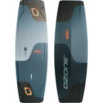 Ozone Infinity V3 Board Only Cool Grey