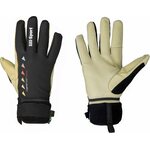 Lillsport Legend Thermo Gold Black