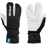 Lillsport Lobster Black